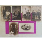 Фото "Западная Беларусь", 1920-1930-е гг.