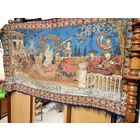 Коврик 60-70г.Разм.205х115см.