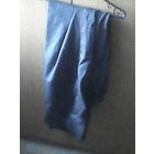 Брюки мвд 56-4