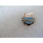 15 лет 33-й дивизии АЛЛ СФ*