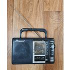 Радиоприёмник