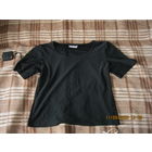 Женская майка Cavaricci