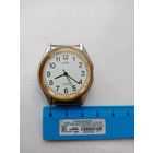 ЧАСЫ ЗАРЯ 21-КАМЕНЬ