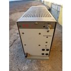 Стабилизатор Б2-2