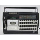 Радиоприёмник. Магнитола "VEF 260 Sigma". ''ВЕФ 260 Сигма''. Цена во времена СССР 260 руб!!!.