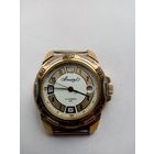 ЧАСЫ ВЫМПЕЛ 21 КАМЕНЬ РБ