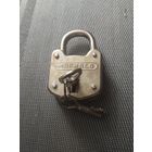 Замок.Могилев