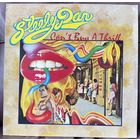 LP_Steely Dan – Can't Buy A Thrill-1984