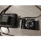 Фотоаппарат Смена 7 рабочий
