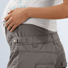 Бриджи/капри ТСМ для беременных, р.44