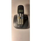 Радиотелефон Thomson на запчасти.