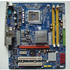 Palit 945GC1066