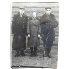 Фото в коллекцию