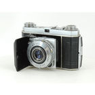 Фотоаппарат Kodak Retina