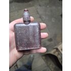 Маленькая ёмкость вермахт