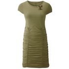 Платье р. 40-42 коллекция BONPRIX