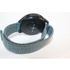 Умные часы Xiaomi Watch S1 Active (серебристый/белый, международная версия)