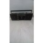 Магнитола Вега РМ-250С-5