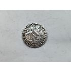 Аукцион с рубля Орт 1624 Смотрите таже другие мои лоты