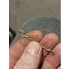 Находка.Не чищена.С 1 рубля.