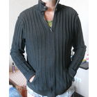 Свитер 52-54 раз.