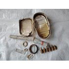 Разное по ВОВ