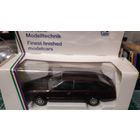 Продам модель Audi C3 avant typ44 schabak