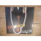 AC/DC  " POWERAGE" 1978/2003 LP EU COLUMBIA 5107621 SEALED