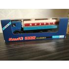 Камаз-53212,, ЭЛЕКОН (АРЕК),, МОЛОКО.