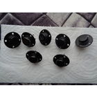 Семь транзисторов