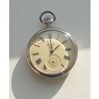 Часы Молния