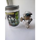 Лего Lego Bionicle Kohrak