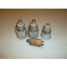 Предохранители ,  щитку учета ( из СССР)