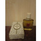 Духи Торжество . СССР . Новая Заря