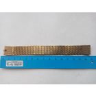 БРАСЛЕТ К ЧАСАМ СССР (Аи)