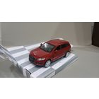Audi Q7 1/43