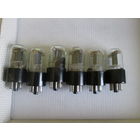 Радиолампа 6Н9С.Цена за шт.