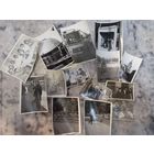 Старые фото из альбома СССР 7