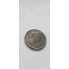 2 марки 1904 Отто