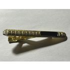 Зажим для галстука