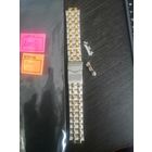 Новый браслет 18мм