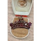 Брошь (в ремонт)