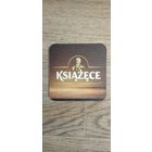 Бирдекель Ksiazece