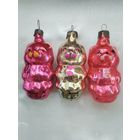 Медвежонок.Каталог.