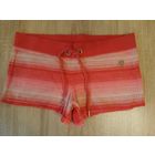 ШОРТЫ JUICY COUTURE (США). ОРИГИНАЛ. НОВЫЕ. РАЗМЕР S.