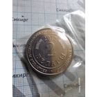 2 белары 2012 Катехизис