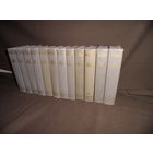 А.П.Чехов Собрание сочинений в 12 томах Москва 1960 г.С рубля.