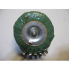 Трансформатор-торроид дец. номер 4.704.026 (230/36В)