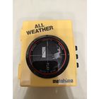 Винтажный аудиоплеер MATSHIMA ALL WEATHER