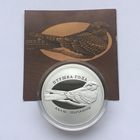 Ляляк Козодой обыкновенный